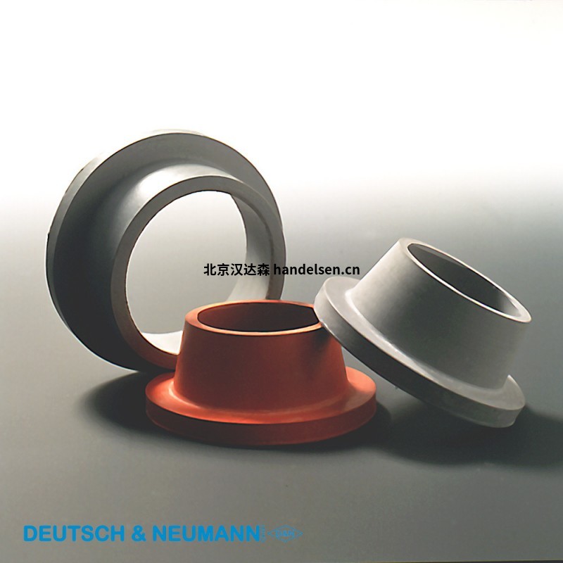 Deutsch-neumann過(guò)濾盤(pán)型號及技術(shù)參數