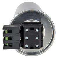 進(jìn)口德國ELECTRONICON MKPg 電容器原廠(chǎng)供應