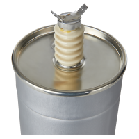 進(jìn)口德國ELECTRONICON  E61/E53-H 電容器原廠(chǎng)供應