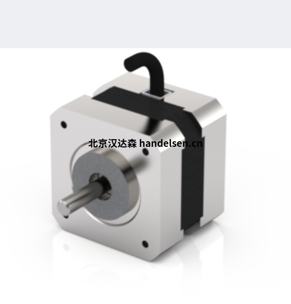 JAT 17S13-0230步進(jìn)電機