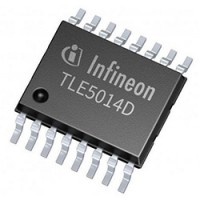 INFINEON磁性傳感器TLE493D-W2B6 A0