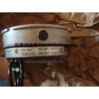 德國Chr. Mayr控制和調整系統Co. KG art  no: 7010566, type 450.625.0