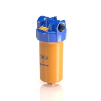 意大利 MP FILTRI 返回過(guò)濾器 MP FILTRI RFEX ELIXIR?