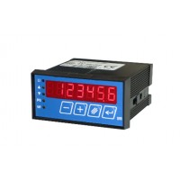 QEM 定位器 HA217.07A系列 意大利原廠(chǎng)直供