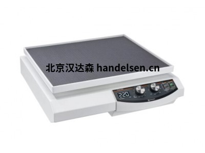 Heidolph 振動(dòng)器和混合器 Promax 2020 貨號： 542-20020-00