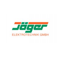 德國JAGER ELEKTROTECHNIK開(kāi)關(guān)柜RSC 572-1M
