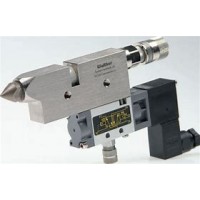德國WALTHER SYSTEMTECHNIK直供泵及閥門(mén)
