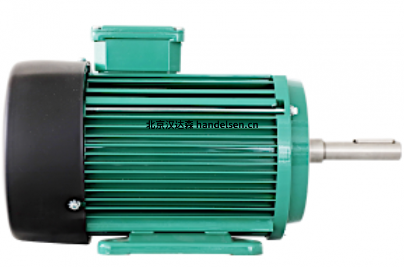 EMGR 三相電動(dòng)機