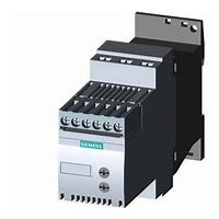 英國WATFORD CONTROL穩壓器