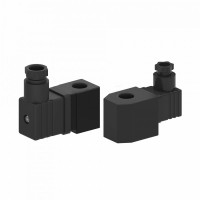 德國Romer電磁閥EGV-111-AH9-1/2CG主要應用于石化，電力，冶金