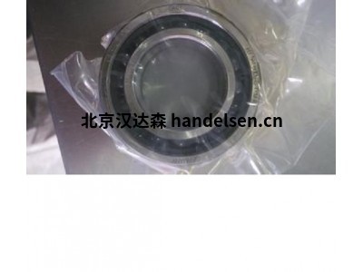 德國ARIS執行器1217-83288-01002原裝進(jìn)口