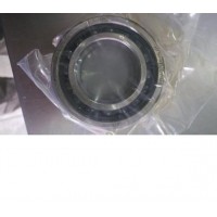 德國ARIS執行器1217-83288-01002原裝進(jìn)口
