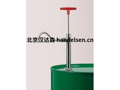 Bürkle實(shí)驗室托盤(pán)/溢出槽分開(kāi)