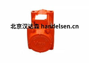 VIBCO 重型電動振動器產品介紹 VIBCO 振動器