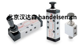 bonesi博內西氣動(dòng)閥