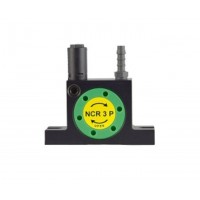 Netter Vibration 振動(dòng)器氣動(dòng)線(xiàn)性系列產(chǎn)品介紹