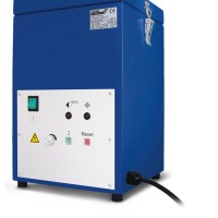 Fuchs產(chǎn)品80m3的過(guò)濾器系列型號：KFS075E