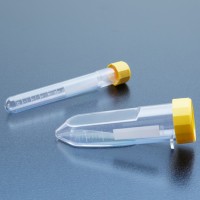 tpp帶可重新關(guān)閉蓋子的組織培養瓶 115 / 150 cm2