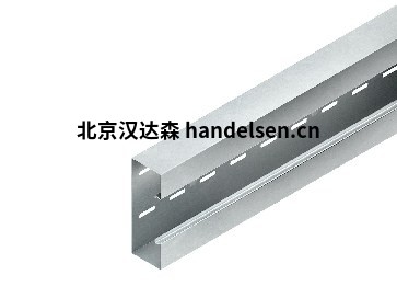 Niedax品牌 電纜系統
