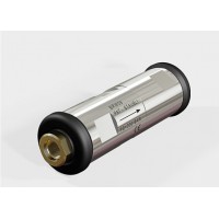 Staubli品牌 原裝進(jìn)口接頭應用領(lǐng)域介紹