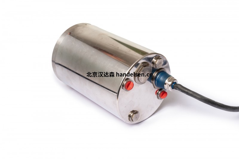 HEW GUF系列衛生電機