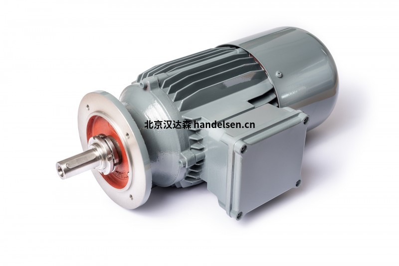 HEW 制動(dòng)電機6極 HEW 制動(dòng)電機6極