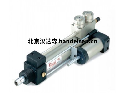 進(jìn)口意大利Bonesi Pneumatik博內西手動(dòng)操作氣動(dòng)閥500系列