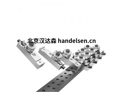 進(jìn)口意大利Bonesi Pneumatik博內西腳踏閥閥門(mén)