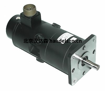 Callan Technology品牌 C4 / M4系列直流電動(dòng)機