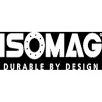 ISOMAG電動(dòng)機 39457244