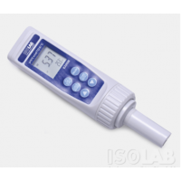 德國 ISOLAB 實(shí)驗室儀器設備 BALANCE - 0,1 gr 精度