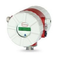 進(jìn)口德國heinrichs messtechnik  EPS 電磁感應流量計