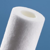 德國 Wolftechnik 深層過(guò)濾器濾芯 CP2系列
