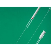 Hilgenberg Bruker Match? 系統的灌裝針特點(diǎn)