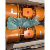 意大利Italvibras振動(dòng)電機全系列介紹