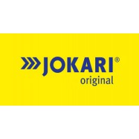 德國JOKARI剝線(xiàn)工具SWS-Plus 012