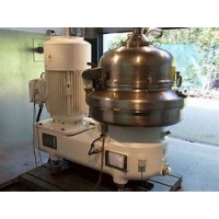 產品照片