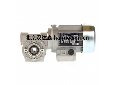 意大利 Bonfiglioli 減速機 原廠(chǎng)直供