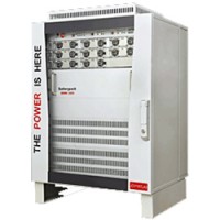德國JOVYATLAS開(kāi)關(guān)模式整流器JOVYREC SRM1000