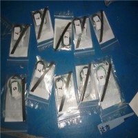 德國Maximator高壓閥門(mén)21OC6M 6MF