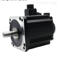 意大利原廠(chǎng)OEMER Motori elettrici 三相異步電動(dòng)機HQLa-Li