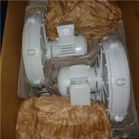 原裝進(jìn)口Elektror徑流中等壓力風(fēng)機RD 16, RE 16