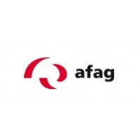 德國AFAG 線(xiàn)性式輸送機