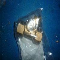 德國RIEGLER氣動(dòng)執行器和氣缸60-2/ETS