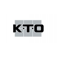 德國KTO KTO 011機械式溫控器可調溫度開(kāi)關(guān)除濕溫控器