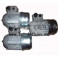 Ankarsrum電機KSV4030原裝進(jìn)口