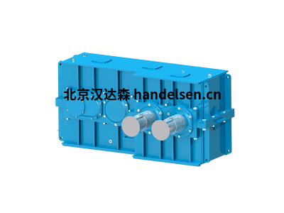 德國原廠(chǎng)普維PIV  變速器 – RH 系列進(jìn)口供應