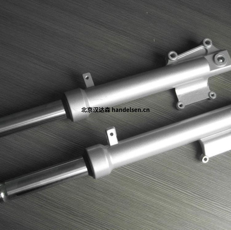 德國Weforma工業(yè)緩沖器型號:M32x1.5 - M115x2參數 德國Weforma工業(yè)緩沖器型號:M32x1.5 - M115x2參數