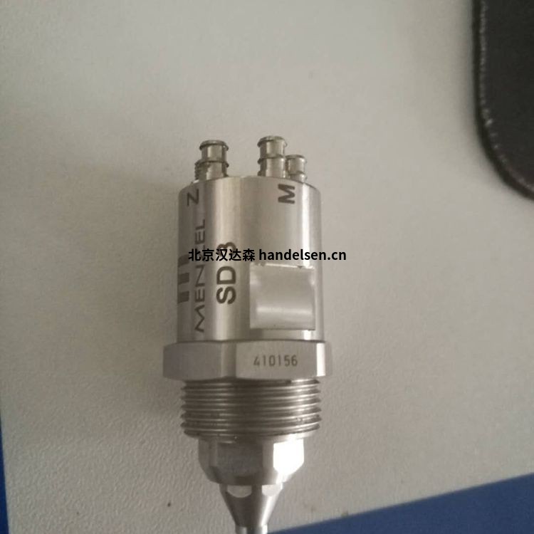 MENZEL國內代理型號:MS SD3噴嘴開口 Ø 0.3 mm MENZEL國內代理型號:MS SD3噴嘴開口 Ø 0.3 mm