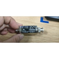 MMF VC21 振動(dòng)校準器 VC21
